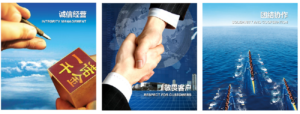 1656150737128899.png 1.png